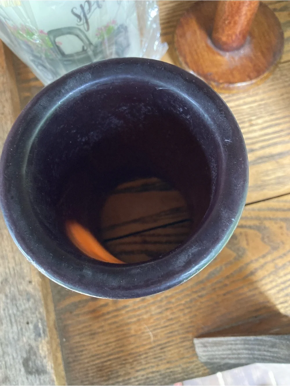 N/A electric candle